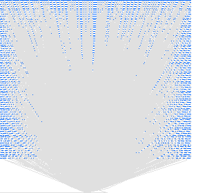 continuous_line_paint (3).gcode preview